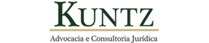 Kuntz Advocacia e Consultoria Jurídica